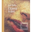 Čítanie tváre