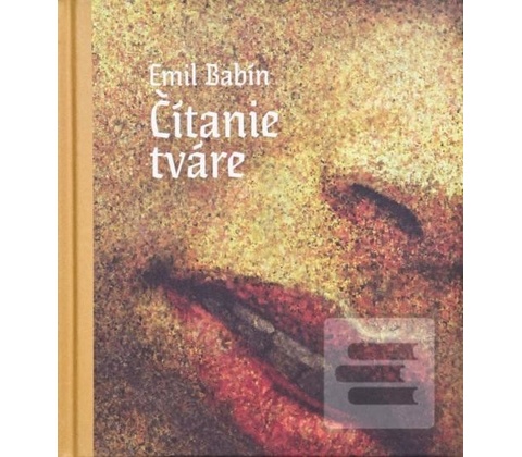 Čítanie tváre