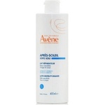 Eau Thermale Avène Възстановяваща емулсия- след излагане на слънце , Avene After Sun Restorative Lotion Face & Body 400 ml
