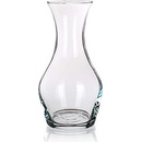 Karafy Simax karafa Rondo 1 l