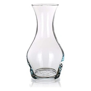 Simax karafa Rondo 1 l