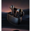 Image 1 of Xiaomi Flipbuds Pro (BHR5114)