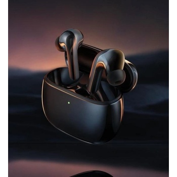 Image 1 of Xiaomi Flipbuds Pro (BHR5114)