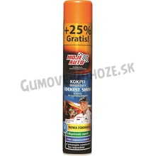 Moje Auto Cockpit spray Fresh 750 ml