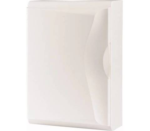 Eaton 101563