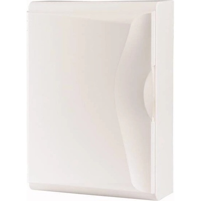 Eaton 101563