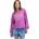 GAP Fashion logo m