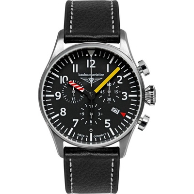 Bauhaus 2788-5