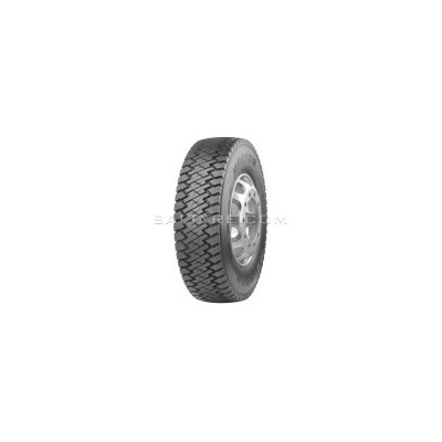 Matador DR1Hector 275/70R22,5 148L