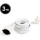 Delight 1 Plug 3 m (20500WH)