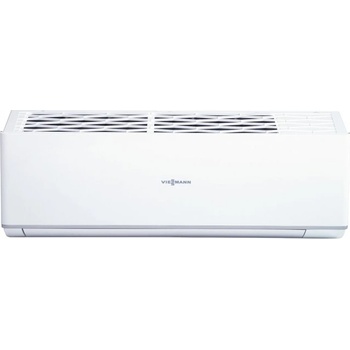 Image 1 of Viessmann IWAA200MHA050 / OFAA200MHA050 Vitoclima 200-S