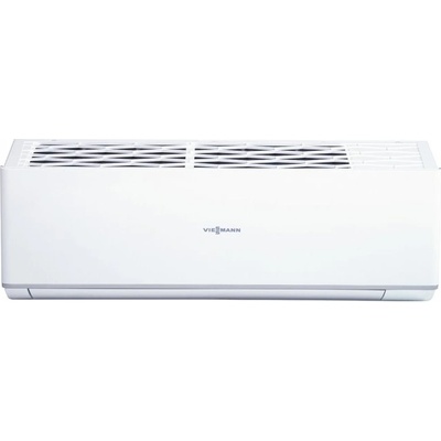 Viessmann IWAA200MHA050 / OFAA200MHA050 Vitoclima 200-S