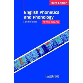 English Phonetics and Phonology