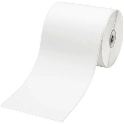 Alternatívne etikety Brother RD-S01E2, 102mm x 42,8m, súvislá rola