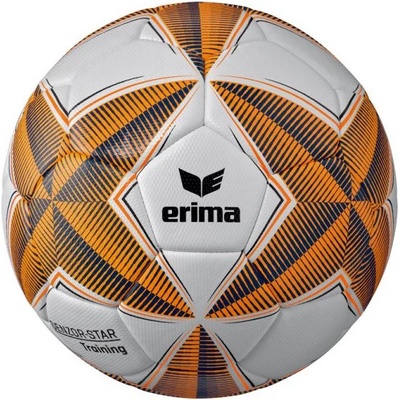 ERIMA Топка Erima -Star Training Trainingsball 7192304 Размер 5
