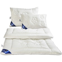 Every přikrývka Mimi tencel 200g/m2 90x135