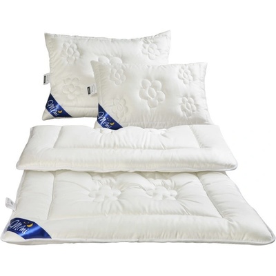 Every přikrývka Mimi tencel 200g/m2 90x135