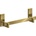 Axor Universal Rectangular 42613990