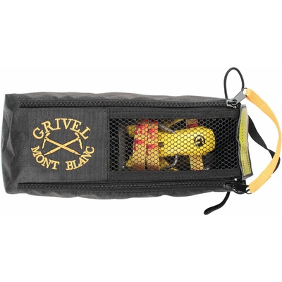 Grivel Crampon Safe