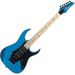 Ibanez RG550 Electric Blue
