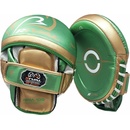 Rival RPM100