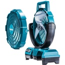 Image 1 of Makita DCF203Z