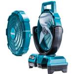Makita DCF203Z