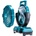 Makita DCF203Z