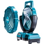 Makita DCF203Z