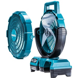 Makita DCF203Z