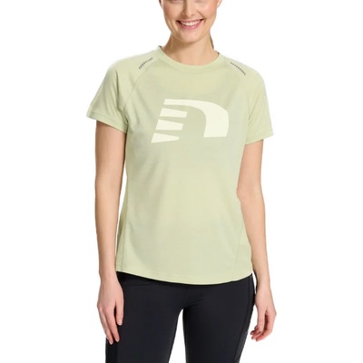 Newline Тениска Newline nwlORLANDO T-SHIRT S/S WOMAN 500301-2194 Размер L