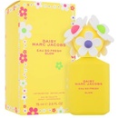 Marc Jacobs Daisy Eau So Fresh Glow EDT 75 ml