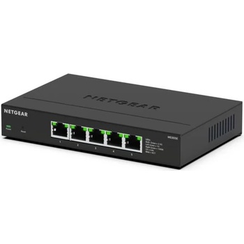 Image 1 of NETGEAR MS305E-100EUS