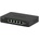 NETGEAR MS305E-100EUS