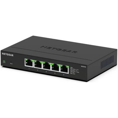 NETGEAR MS305E-100EUS