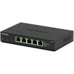 NETGEAR MS305E-100EUS