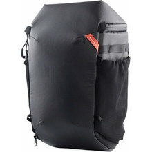 Pgytech Camera Top Loader