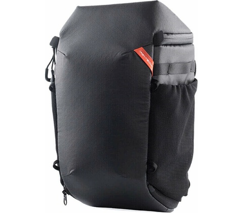 Pgytech Camera Top Loader