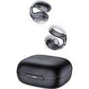 Anker Soundcore C30i