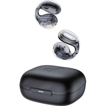 Anker Soundcore C30i