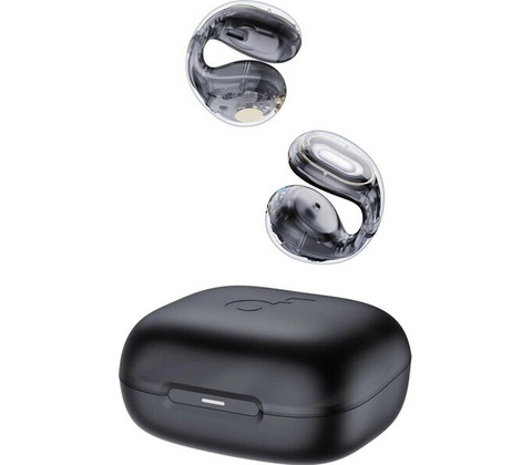 Anker Soundcore C30i