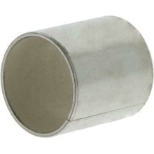 INA EGB 1520-E40-Z puzdro klzné, oceľ-PTFE