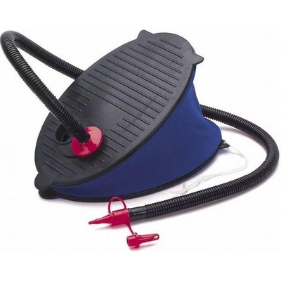 MARIMEX 11630011 Nožní pumpička