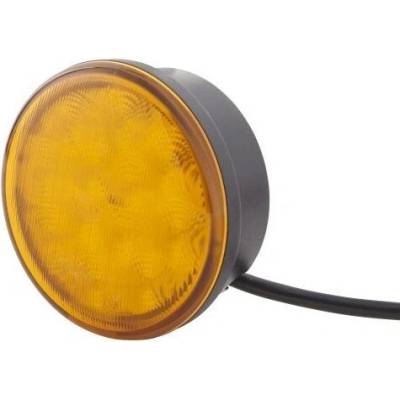 Blikač HELLA 2BA 959 011-301 (2BA959011301)