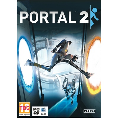 Portal 2
