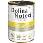 Dolina Noteci Prémium Chicken 400 g