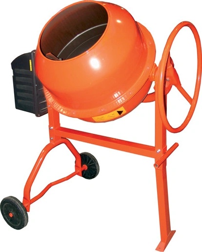 JOBI LS125l