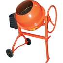 JOBI LS125l