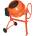 JOBI LS125l