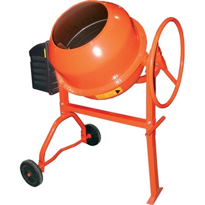 JOBI LS125l